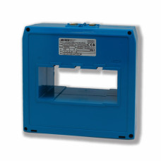 Трансформатор струму 127х55 2500/5А (0,5=60VA) Frer (TAT1272K5X05)