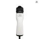 Кабель для зарядки 32A 22 кВт Type 2 - GBT Wissenergy (WS004-GBT)