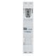 Модульный контактор IKD20-20, 230 V, AC/DC Iskra