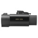 Переходник Type 1 - Type GBT Olink 7,4 кВт с фиксатором (MED011806)