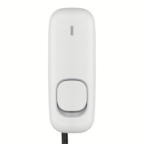 Зарядная станция 22 кВт Тype2 (Розетка) 32А Wi-Fi BT 230/400В IP66 Wissenergy (CC30+APP)