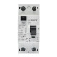 Устройство защитного отключения 25A 1Р+N AC 30 mA ISKRA AFI2 (30105058000)