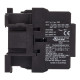 Контактор ISKRA KNL22-00 22А 220/240В 50/60 Гц (030050470000) Контактор ISKRA KNL22-00 22А 220/240В 50/60 Гц (030050470000)