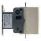 Контактор ISKRA KNLM115-00 115А 220/230В 50/60Hz (786030056000) Контактор ISKRA KNLM115-00 115А 220/230В 50/60Hz (786030056000)