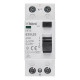 Устройство защитного отключения 63A 1Р+N A 30 mA ISKRA NFI2 (30104241000)