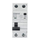 Дифференциальный выключатель KAFI2 AC 1P+N С32A/0,03 ISKRA