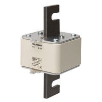 Предохранитель ножевой gG NH-4 1000A 500В ITALWEBER (1541899)