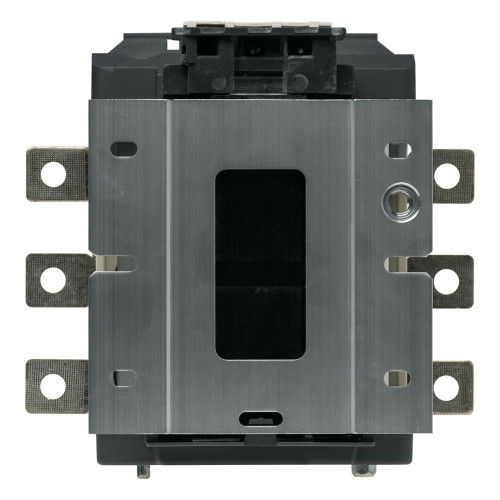 Контактор ISKRA KNLM265-00 265А 220/230В 50/60Hz (786030060000)