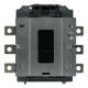 Контактор ISKRA KNLM265-00 265А 220/230В 50/60Hz (786030060000)