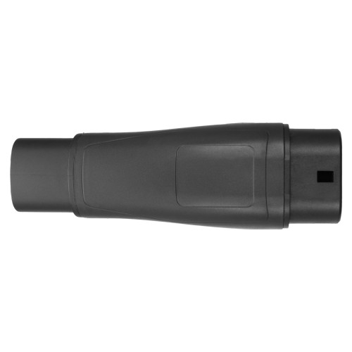 Перехідник Tesla - Type 2 7,4 кВт 32А Olink (Tesla - Type 2 AC)