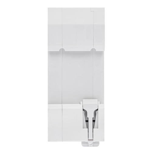 Диференційний вимикач ISKRA KAFI2C20A 1P+N 20A AC 30 mA DIN IP20 (786100868000)