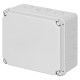 Распределительная коробка 155x179x100мм IP67 IDE (EX171) Распределительная коробка 155x179x100мм IP67 IDE (EX171)
