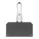 Зарядная станция 32А 7,4 кВт Type GBT 230В 1Ф кабель 5 м. Octa Energy (W107-GBT)