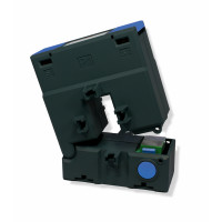 Трансформатор струму роз'ємний 32x21 400/5A Frer (TAA032400X05)