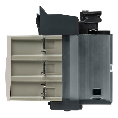 Контактор ISKRA KNLM150-00 150А 220/230В 50/60Hz (786030057000)