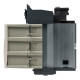 Контактор ISKRA KNLM150-00 150А 220/230В 50/60Hz (786030057000) Контактор ISKRA KNLM150-00 150А 220/230В 50/60Hz (786030057000)