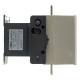Контактор ISKRA KNLM265-00 265А 220/230В 50/60Hz (786030060000)