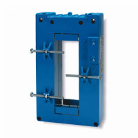 Трансформатор струму 38х127 2000/5А (0,5=30VA) Frer (TAT1262K0X05)