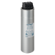 Конденсатор ELECTRONICON 40 кВАр 400В MKPg (275.399-526500/221K02)