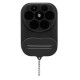 Переходник CCS2 - TESLA DC Olink (MED005673)