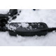 Зарядная станция BS-PCD040 Besen 32A 230В 7,2 кВт разъем Type 1 з кабелем 5 м