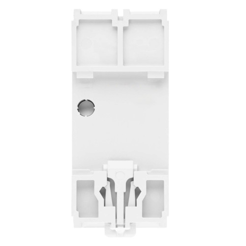 Пристрій захисного відключення LS Electric RKN 2P 25А 6 кА, 30 мА АС (062202998B)