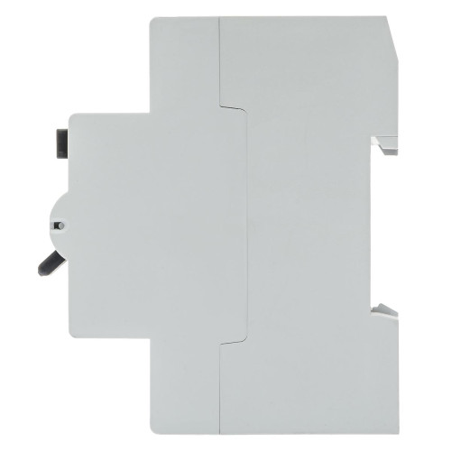 Устройство защитного отключения 40A 3Р+N AC 300 mA ISKRA AFI4 (30105071000)