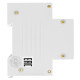 Диференційний вимикач LS Electric RKP 1P+N C20A 30mA АС (062203808B)