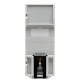 Контактор BENEDICT R25-40 25А 4NO 230В 50Hz (16373)
