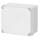 Распределительная коробка 155x179x100мм IP67 IDE (EL171) Распределительная коробка 155x179x100мм IP67 IDE (EL171)