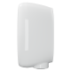 Зарядная станция 16А 11кВт Тype 2 кабель 5 м Wi-Fi BT Wallbox Pulsar Plus (PLP1-0-2-3-9-001)