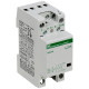 Контактор BENEDICT R25-40 25А 4NO 230В 50Hz (16373)