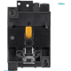 Контактор ISKRA KNL38-00 Q7 380/415V/50/60Hz