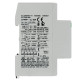 Контактор BENEDICT R25-40 25А 4NO 230В 50Hz (16373)