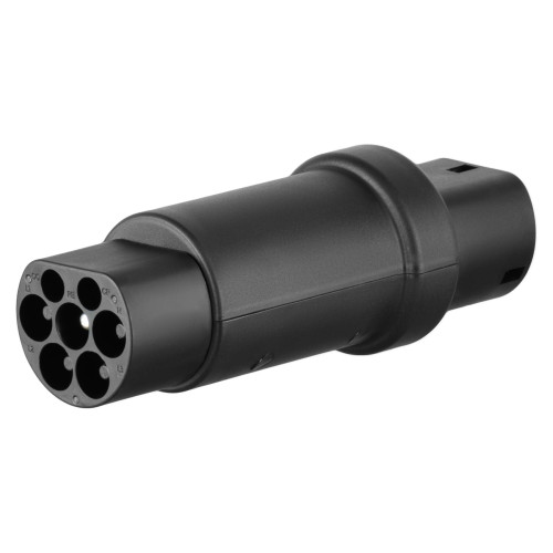 Переходник Type 2 - Type GBT Olink (MED005678)