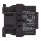 Контактор ISKRA KNL30-00 30А 220/240 В 50/60 Гц (30050471000)