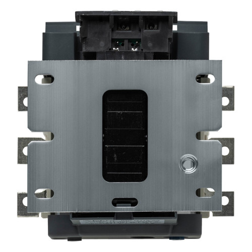 Контактор ISKRA KNLM115-00 115А 220/230В 50/60Hz (786030056000)