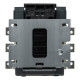 Контактор ISKRA KNLM115-00 115А 220/230В 50/60Hz (786030056000) Контактор ISKRA KNLM115-00 115А 220/230В 50/60Hz (786030056000)