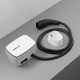 Зарядная станция 32А 22 кВт разъем Тype 2 кабель 5м Commander2S