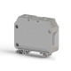 Клемма винтовая AVK серая 70 мм RD Klemsan (0.0.0.3.04490)
