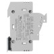 Тримач запобіжників 1P DCH 10x38 32A 690В Italweber (2341038)