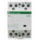 Контактор BENEDICT R63-40 63А 4NO 24В 50Hz (16536)