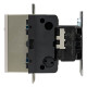 Контактор ISKRA KNLM150-00 150А 220/230В 50/60Hz (786030057000) Контактор ISKRA KNLM150-00 150А 220/230В 50/60Hz (786030057000)