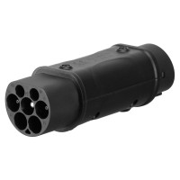 Переходник Type 2 - Type 1 Olink (MED005676)