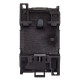 Контактор ISKRA KNL22-00 22А 220/240В 50/60 Гц (030050470000) Контактор ISKRA KNL22-00 22А 220/240В 50/60 Гц (030050470000)