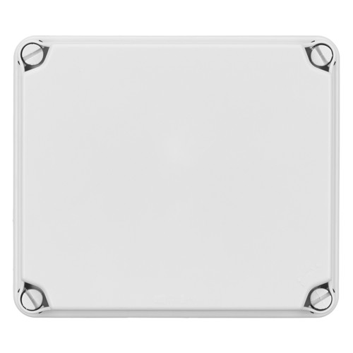 Распределительная коробка 155x179x100мм IP67 IDE (EL171)