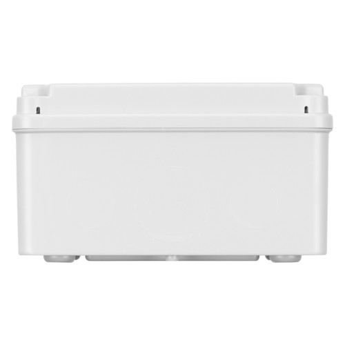 Распределительная коробка 155x179x100мм IP67 IDE (EL171)