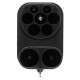 Переходник CCS2 - TESLA DC Olink (MED005673)