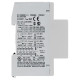 Контактор BENEDICT R40-40 40А 4NO 24В 50Hz (16535)