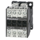 Контактор 4kW 3~400V 220-240V 50Hz 240V 60Hz Benedict Контактор 4kW 3~400V 220-240V 50Hz 240V 60Hz Benedict
